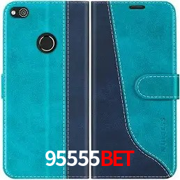Jogos Emocionantes 95555Bet